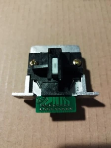 Thermal Printhead for Epson FX-880 FX-1180 Receipt Printers SET 4pcs NEW - Zdjęcie 1 z 2