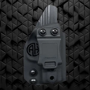 IWB Force Holster For Sig Sauer P365/365X Apocalypse Holsters - Picture 1 of 3