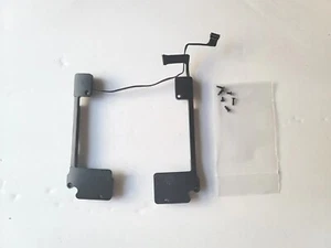 OEM Apple MacBook Pro Retina 13" A1502 Left + Right Speaker For  2013 2014 2015 - Afbeelding 1 van 2