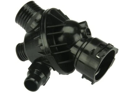 Conjunto de termostato/entrada de agua para motor BMW 435i 2014-2016 11675CP Foto 1 de 2