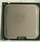 Intel Pentium 300 Ghz 2M 800 3037B349