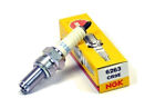 18264-compatible with YAMAHA RX-1 MOUNTAIN 998 2003-2007 CR9E NGK spark plug for