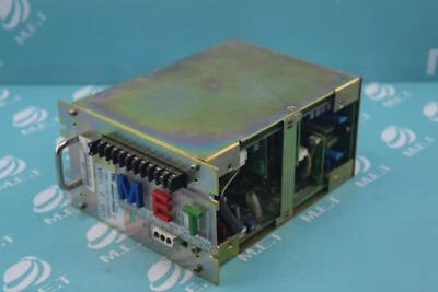 Nemic-Lambda / Power Supply / Cks-2-150A 60Days Warranty - Image 1 of 3
