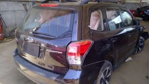 Power Brake Booster Fits 15-18 FORESTER 6569606 - Picture 1 of 14