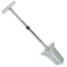 Nokta 17000050 Digging Shovel/Trowel Tool