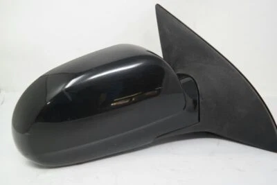 Used Right Door Mirror fits: 2007 Suzuki Forenza Power Right Grade A Foto 1 de 4