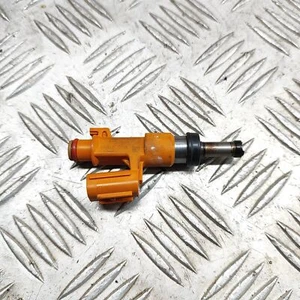 LEXUS RX AL20 Fuel Injector 23250-31140 3.5 Hybrid 230kw 2019 26552335 - Picture 1 of 6