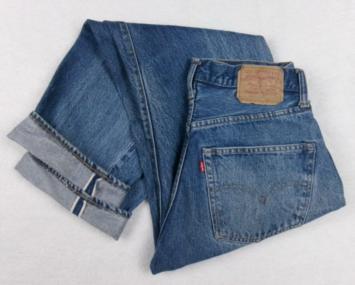 Levi's 501 31 Size Jeans for Men for sale | eBay Levi's 501 31 Size Jeans for Men for sale | eBay