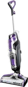 BISSELL CrossWave Pet Pro Hard Floor Cleaner Multi Surface Vacuum Wash Dry - Picture 1 of 6