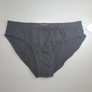 Perry Ellis Portfolio Brief | 100% Cotton | Medium - Picture 1 of 4