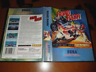 ## SEGA Master System - Road Rash - TOP / MD Spiel ##