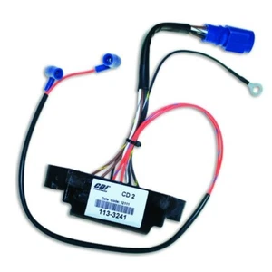 CDI 113-3241 Johnson Evinrude Power Pack 582261 582504 582714 582800 582889 5831 - Imagen 1 de 2