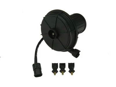 Bomba de inyección de aire URO PARTS 11727571589 BMW M6 325Ci 325xi 330Ci 325i M5 330xi Foto 1 de 3