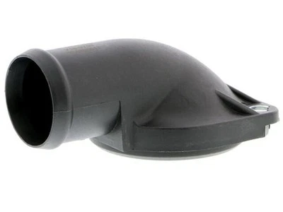 Carcasa termostato para Volkswagen EuroVan 1993, 1995 44397MFDC Foto 1 de 2