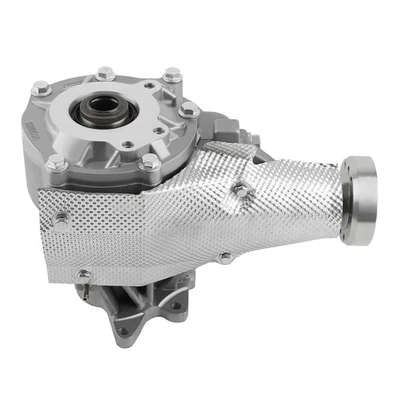 Transfer Case Unit for Land Rover LR2 2.0L 2013-2014 LR066503 - Изображение 1 из 4