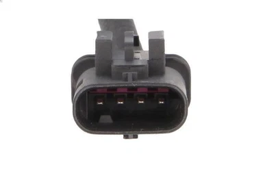 Sonda lambda Bosch 0 258 030 340 per DS DS 3 (SA_) 1.2 2015-2019 - Immagine 1 di 4