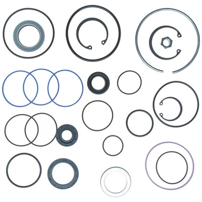 Kit de reparación de manguera de dirección asistida Gates 348790 Foto 1 de 4