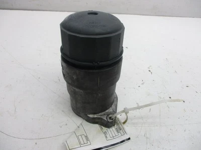  Land Rover Range Rover 2013 deportivo motor filtro de aceite carcasa 8W93-6714-Ad 5L  Foto 1 de 4