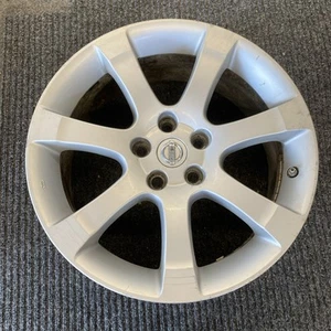 Nissan Maxima OEM Wheel 18” 2007-2008 Rim Original alloy Factory 62475 - Picture 1 of 7