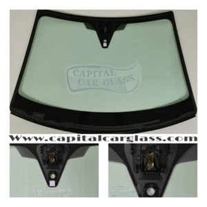 PEUGEOT 3008 /5008 /Grandland X / C5 AIRCROSS WINDSCREEN WITH SEN+CAM 17/- - Picture 1 of 4