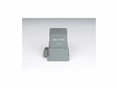 Relé de inyección de aire secundario AC Delco 37364VJ para Cadillac Seville 2000-2004 Foto 1 de 2