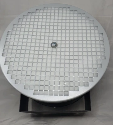 Boxed SIP Trade T1000 Workshop Air Filter - Image 1 of 4