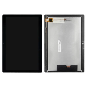 NEW TOUCH SCREEN & LCD For Lenovo Tab M10 TB-X505F X505L X505 10.1" Free Tools - Picture 1 of 3