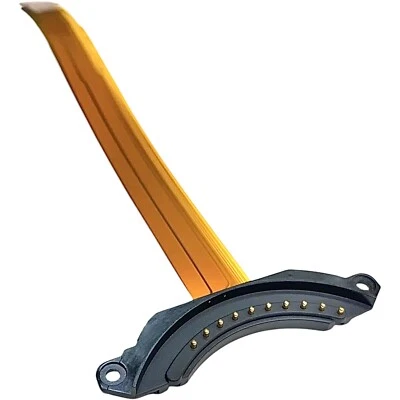 Sony ILME-FX6V FX6V Lens Contact Strip Replacement Repair Part Repair Genuine - Image 1 of 4