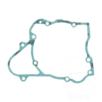 Junta cubierta generador Athena para Honda CMX 250 C Rebel V 1997 Foto 1 de 4