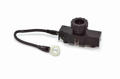 Baas Batterie Trennschalter BA18 vermeidet Batterie Entladung - Bild 1 von 2