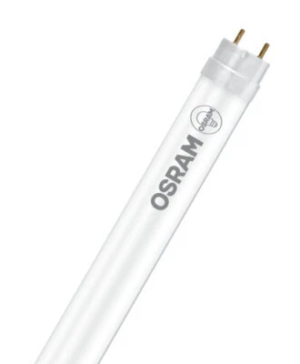 120cm OSRAM G13/T8 LED-Röhre Ultra Output EM 20W wie 36W 4000K - Bild 1 von 4