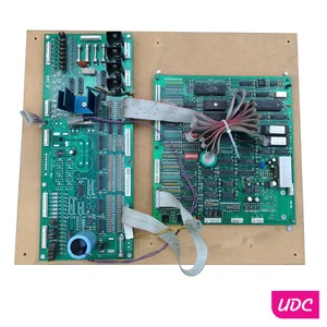 Juego de tablero Bromley Derby Dash - Imagen 1 de 1