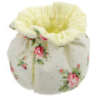  Space Cotton Teapot Insulation Cover Keep Warm Kettle Decorative Pots Cozy