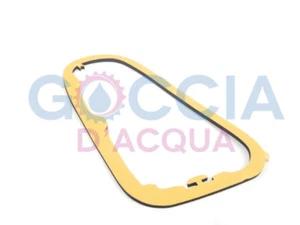 Genuine MINI R50 R52 R53 Gasket / Rear Light Gasket Seal - Left 63216938833 - Picture 1 of 3