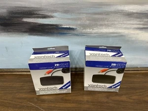 Xantec 291-10d Kit NEW PRICE (1) - Picture 1 of 15