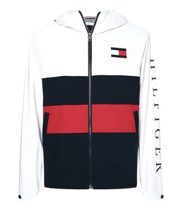 دائن مقايضة وداعا giubbino estivo tommy hilfiger - livetodothis.com