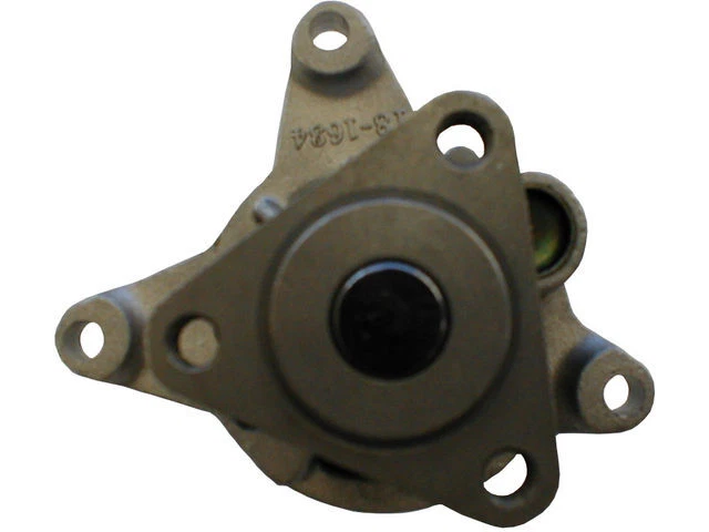 GMB 65YT95Z Water Pump Fits 2003-2013 Mazda 6 Engine Water Pump Foto 1 de 1