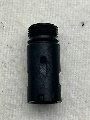 Montblanc 146 FP Cuello Plumín, para modelos nuevos-Excelente estado Foto 1 de 4