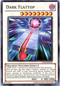 YUGIOH Greiger Deck Reactor Complete 41 - Cards - Picture 1 of 1