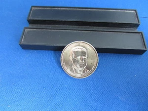 2014-P Herbert Hoover 31st President 1929-1933 Phila Mint - Gem/BU - Picture 1 of 3