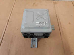 HONDA CIVIC MK8 2006-11 ELEKTRISCHE SERVOLENKUNG STEUERGERÄT ECU 39980-SMT-E0 - Bild 1 von 4