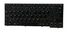 LI304 Key for keyboard Lenovo Ideapad S205-2 U160 U165