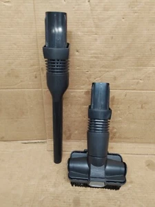 Shark IZ400UKT/IZ420UKT Cordless Vacuum Cleaner Attachments - Picture 1 of 3
