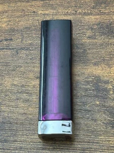 Maybelline New York Sensational Lipstick, Satin Lipstick, Deepest Cherry 420 - Picture 1 of 3