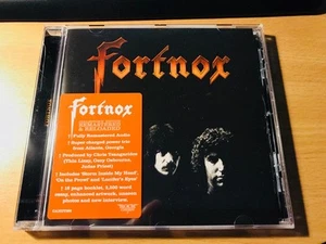 Fortnox (2) - Fortnox - Bild 1 von 1