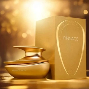 French Avenue Pinnace Oryn Eau de Parfum 100 ml - Imagen 1 de 2