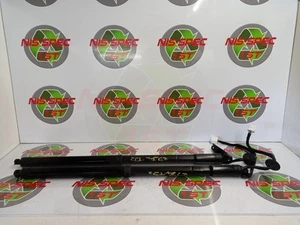NISSAN X-TRAIL T32 2014-2021 TAILGATE STRUTS (PAIR) 905614CL0A - Picture 1 of 6