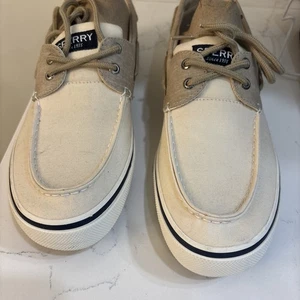 Sperry Shoes Men - Picture 1 of 5