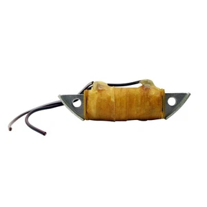 Stator Exciter Coil for Polaris Snowmobile 340 488 500 1990-2015 OEM #3083984 - Picture 1 of 9