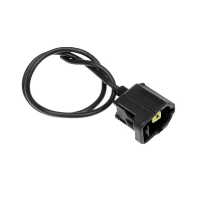 For Ford Ranger 2010 2011 Oil Pressure Sending Unit Switch Connector | Rectangle Foto 1 de 4